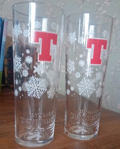 Tennent lager rare - lager,
