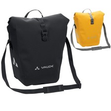 Vaude Aqua Back Deluxe single