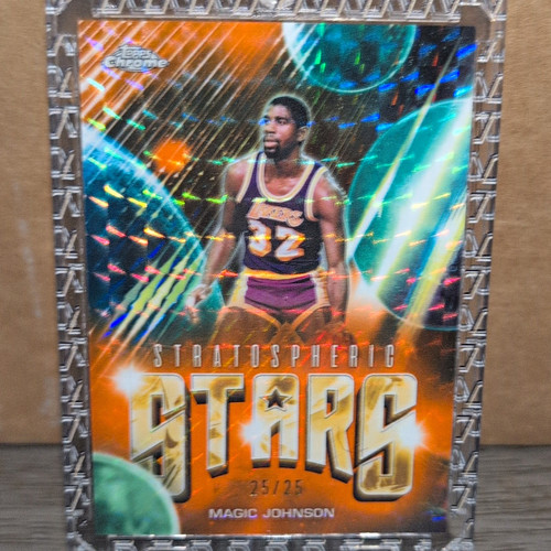 Topps chrome fsift - topps, o-fsift