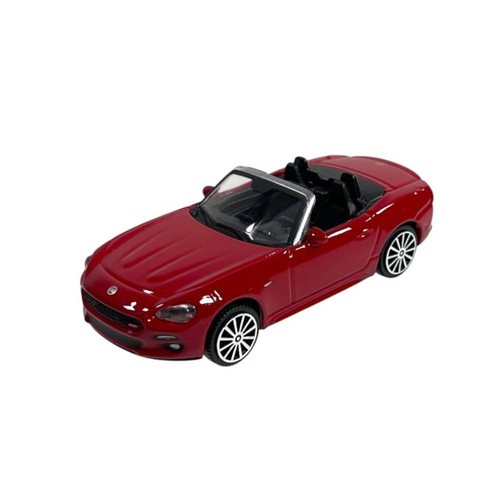 Modellino auto bburago - bburago, 1/43