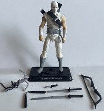 Figurina Hasbro GI Joe 25th