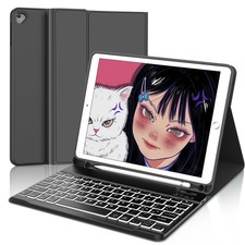 Tastiera iPad 6 Generazione