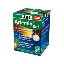 JBL ArtemioSal 200ml Sale