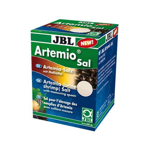 Jbl artemiosal 200ml sale - jbl,