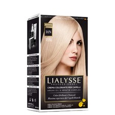 LIALYSSE CREMA COLORANTE