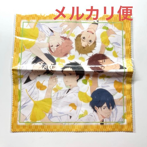 Tsurune kazemai high school - -,