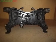 Culla motore per ford - motore, c