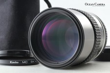 con custodia [quasi come