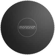 Tappeto Elastico Di Ricambio
