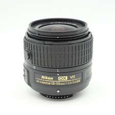 (PER RICAMBI/COSÌ COM'È)