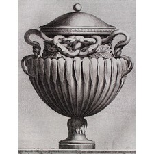 Benigno Bossi a Petitot Suite