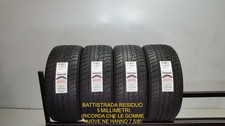 GOMME USATE  TERMICHE