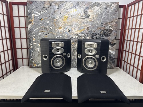 Jbl l810 studio serie - l810,