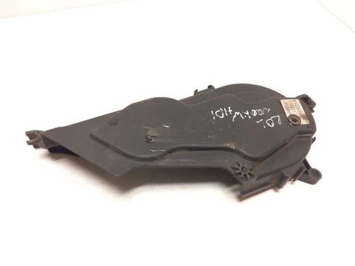 Volvo v50 coperchio - v50,
