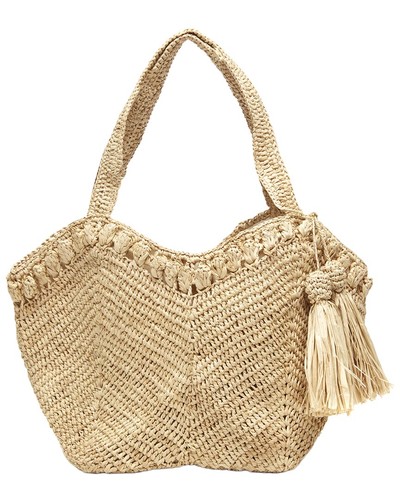 Mar sol bonnie borsa a - y,