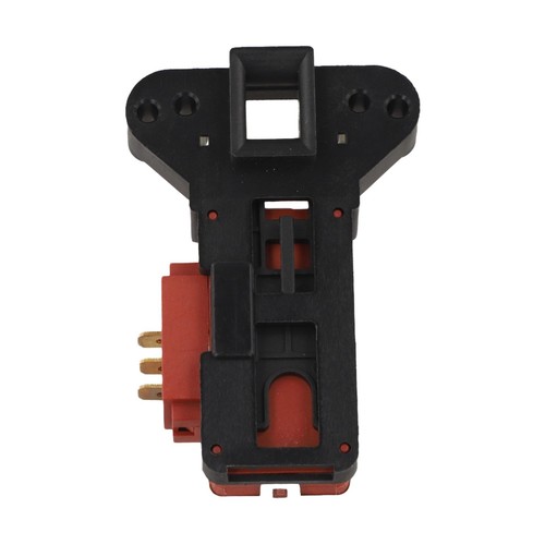 Serratura elettronica porta