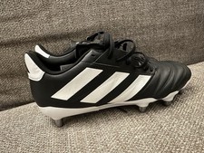 SCARPE DA RUGBY ADIDAS KAKARI