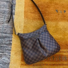 Borsa a tracolla Louis Vuitton