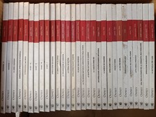 LE GRANDI BATTAGLIE DELLA