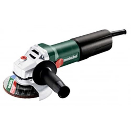 Smerigliatrice - (tg.,