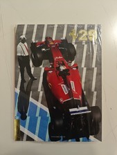 The Official Ferrari Magazine