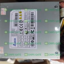 Alimentatore registratore hard