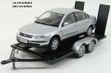 1/18 MOTOR-MAX - ACCESSORIES -