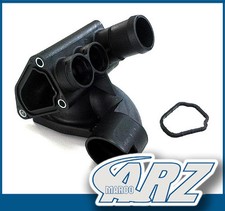 Carter termostato refrigerante