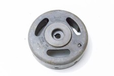 NOS Ciclomotori Accensione Volano BOSCH Garelli EUREKA 0212005003