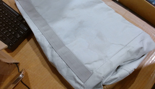 Good jumpoff borsa da - jo,