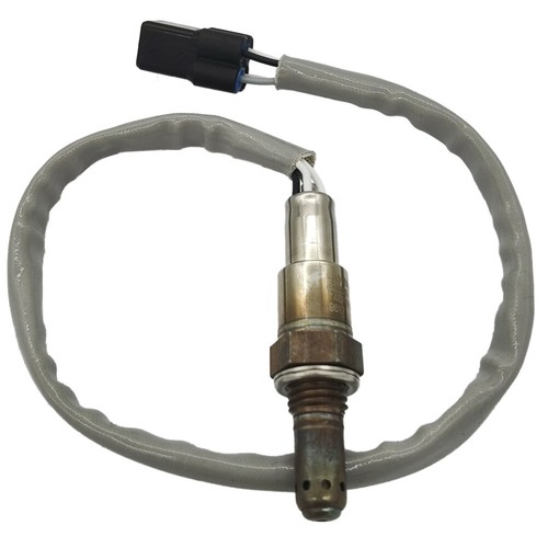 Sensore 18213 98j30 - sensore, 18213-98j30