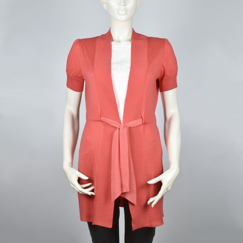 Pennyblack max mara cardigan - mara,
