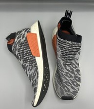 Taglia 12 - Adidas NMD_CS2