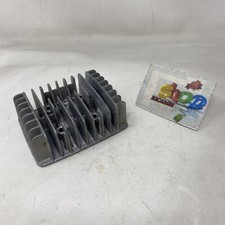 TESTATA  ORIGINALE MINARELLI