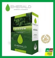 EMERALD SEMI DI PRATO SHADOW