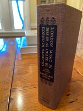 George Bernard Shaw / London