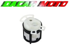 Filtro Pompa Benzina HUSQVARNA