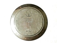 Fondo Lunotto Coperchio