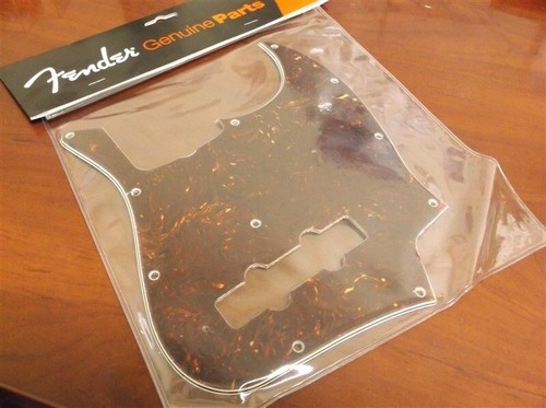 New battipenna originale - new,