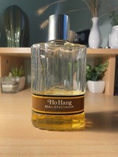 Ho Hang by Balenciaga edt 360 ml