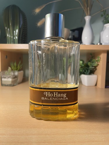 Hang balenciaga edt - hang,