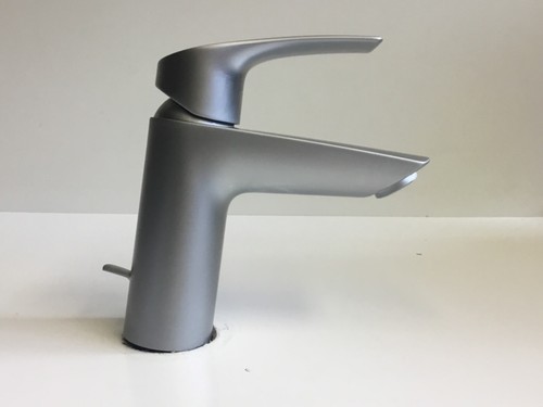 Grohe eurosmart rubinetteria - grohe,