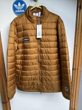 Giacca fodera nuova con