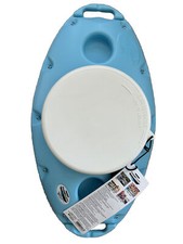 Creekkooler pup floating - creekkooler,