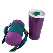 Tupperware #2414B-4 Thirst