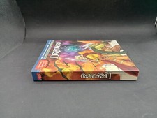 Romanzo a Fumetto DRAGONERO