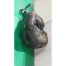 SERBATOIO CARBURANTE PER FIAT DUCATO (06-14) 2.2 16V MJT (74KW) D/2198CC 2006
