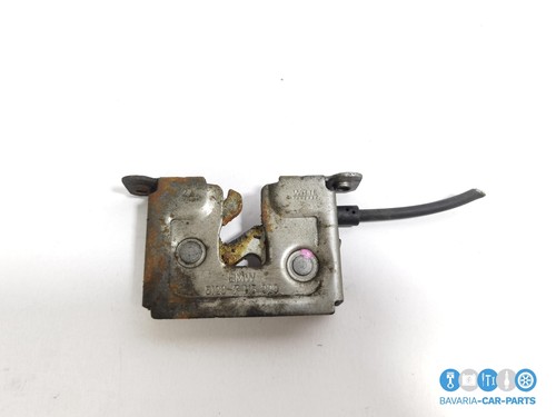 Original bmw e61 e63 e90 - bmw,