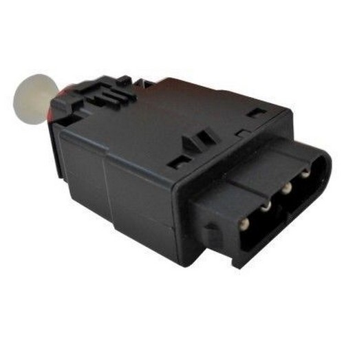 140 interruttore luce freno - 140,