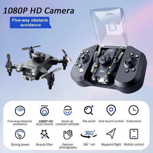4drc v30 mini - v30, evitare